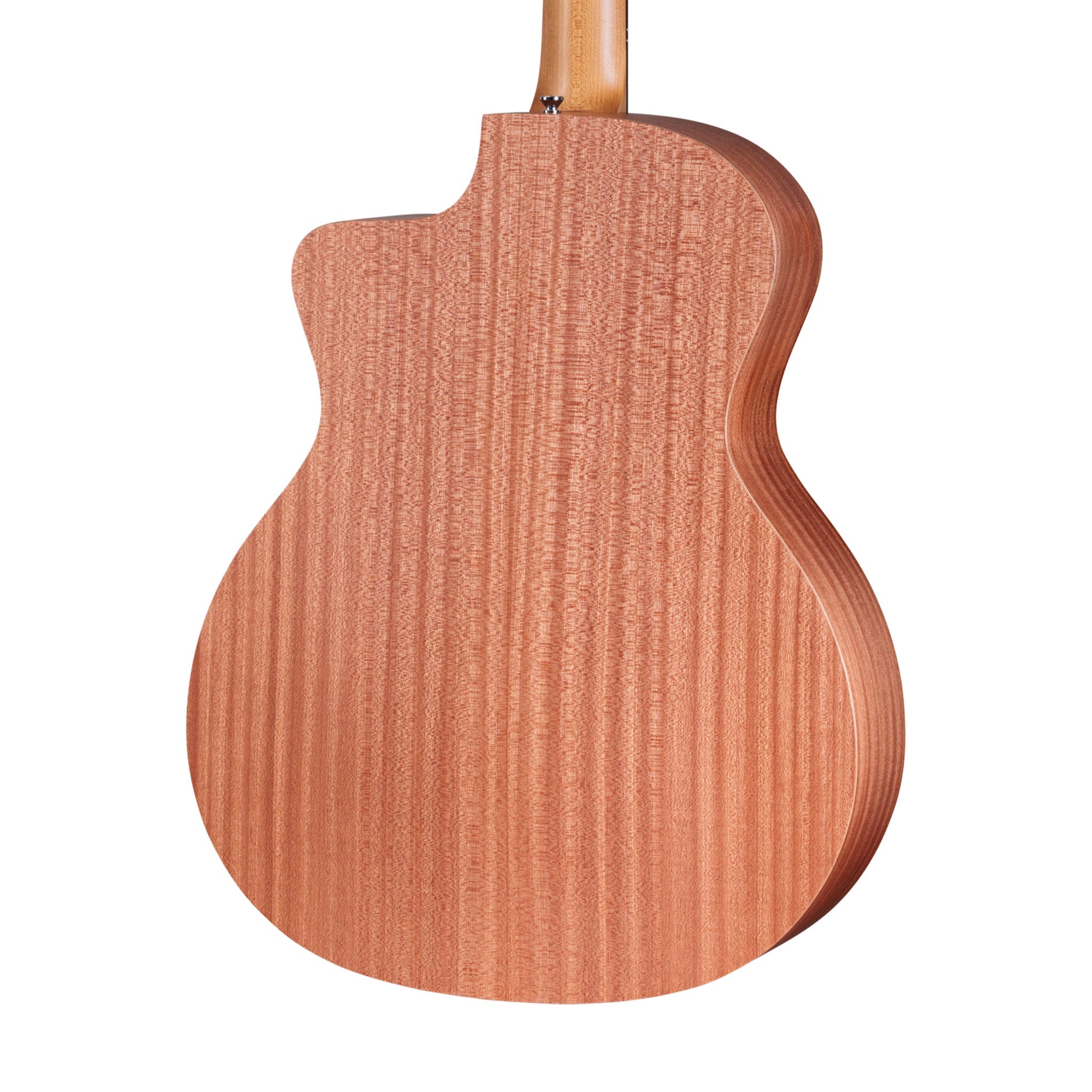 Taylor 14ce Torrefied Spruce/Sapele Grand Auditorium Acoustic-Electric Guitar |  TAYLOR |  ACOUSTIC GUITAR |  Zoso Music