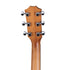 Taylor 14ce Torrefied Spruce/Sapele Grand Auditorium Acoustic-Electric Guitar |  TAYLOR |  ACOUSTIC GUITAR |  Zoso Music