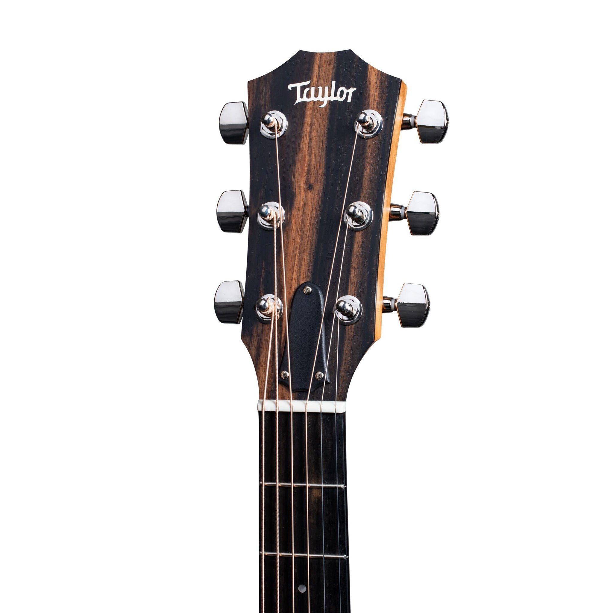 Taylor 210ce Plus Rosewood/Spruce Dreadnought Acoustic Guitar w/Aerocase, Natural |  TAYLOR |  ACOUSTIC GUITAR |  Zoso Music
