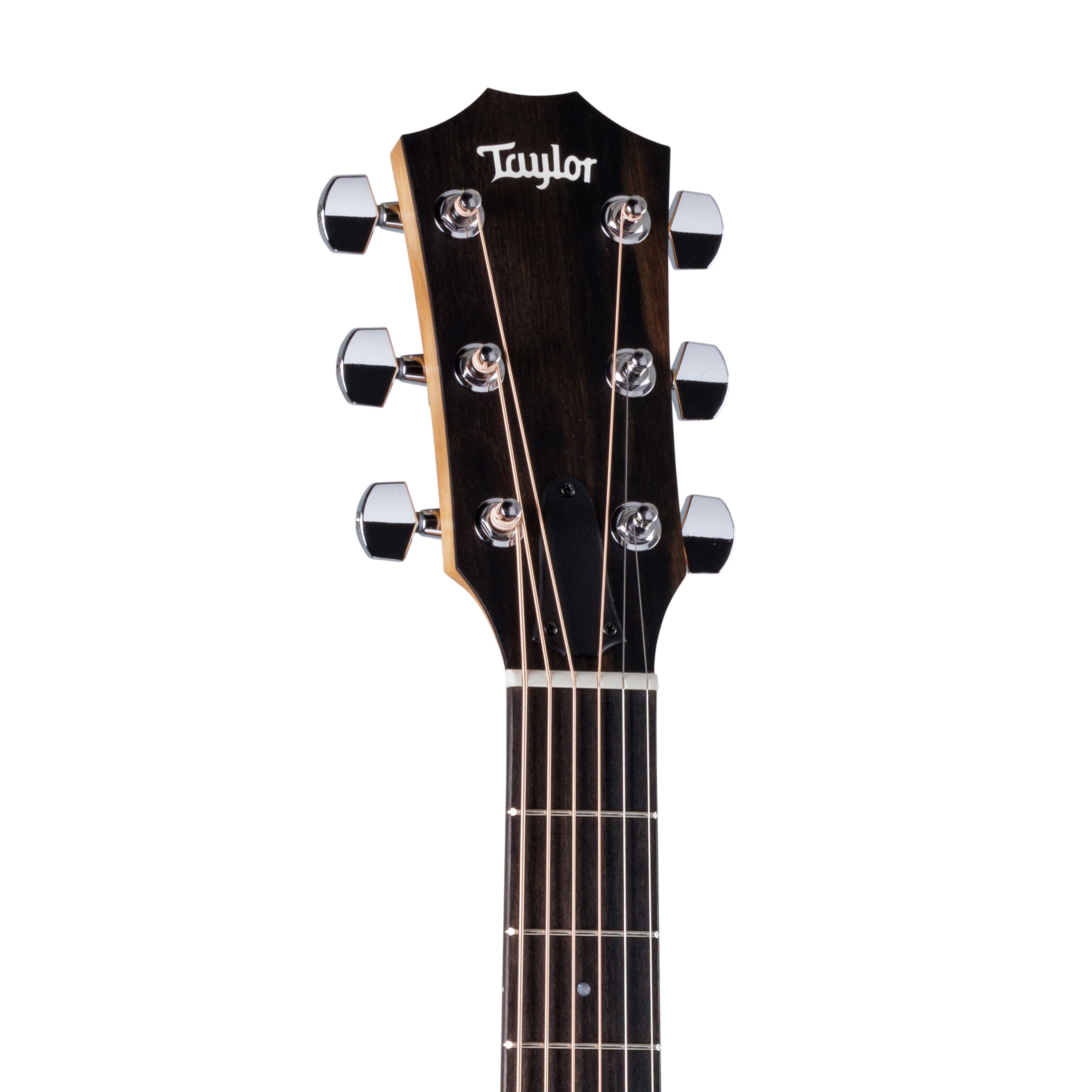 Taylor 212ce Grand Concert Spruce/Rosewood Acoustic Guitar w/Case |  TAYLOR |  ACOUSTIC GUITAR |  Zoso Music