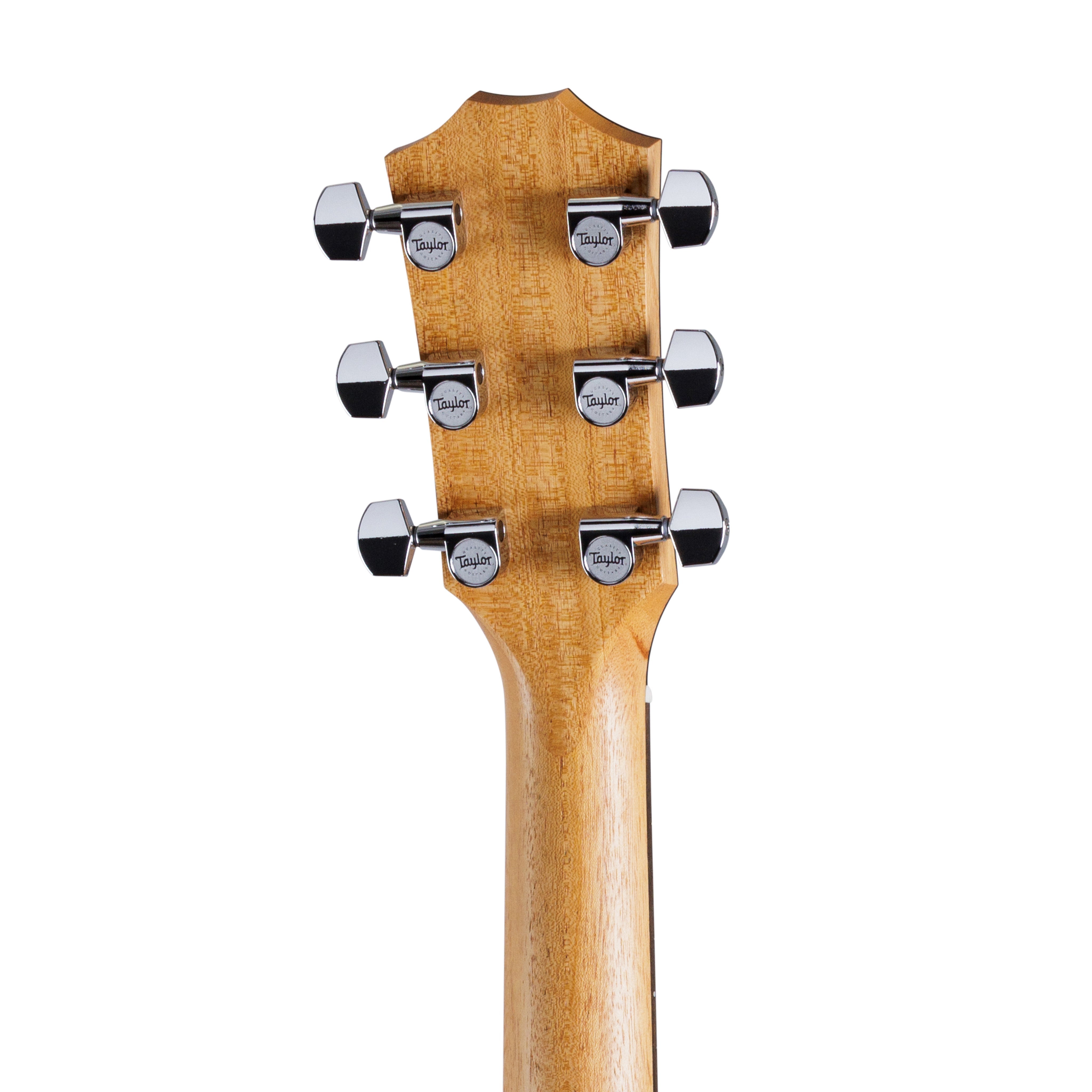 Taylor 212ce Grand Concert Spruce/Rosewood Acoustic Guitar w/Case |  TAYLOR |  ACOUSTIC GUITAR |  Zoso Music