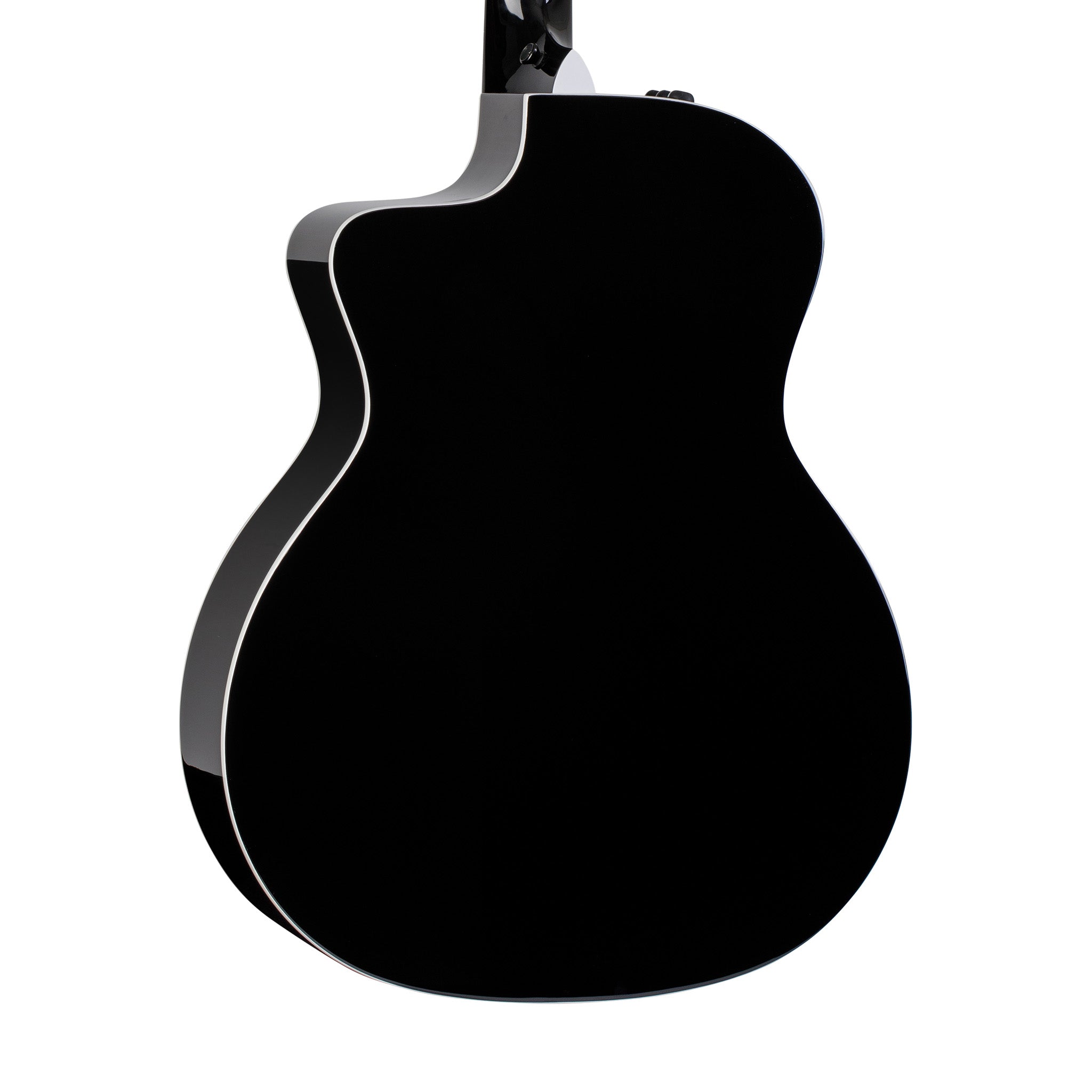 Taylor 214ce Deluxe Grand Auditorium Acoustic Guitar, Trans Grey Top |  TAYLOR |  ACOUSTIC GUITAR |  Zoso Music