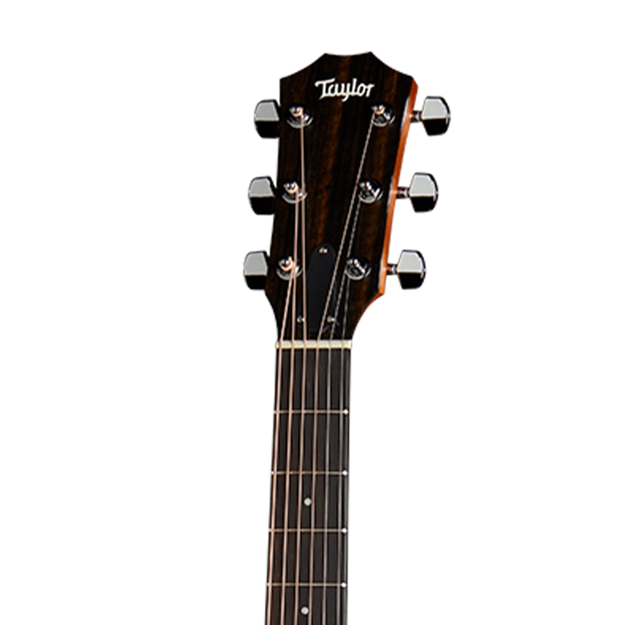 Taylor 214ce-K SB Koa Grand Auditorium Acoustic Guitar, Sunburst Top |  TAYLOR |  ACOUSTIC GUITAR |  Zoso Music