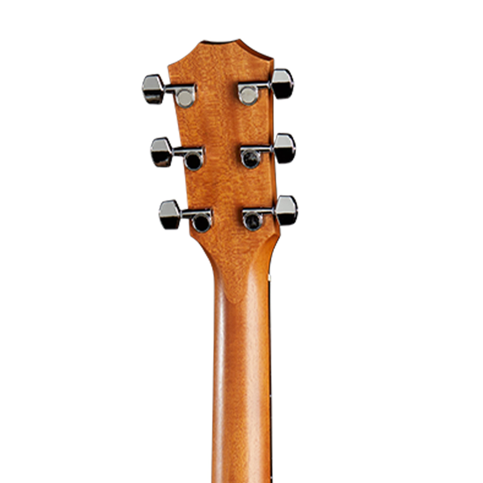 Taylor 214ce-K SB Koa Grand Auditorium Acoustic Guitar, Sunburst Top |  TAYLOR |  ACOUSTIC GUITAR |  Zoso Music