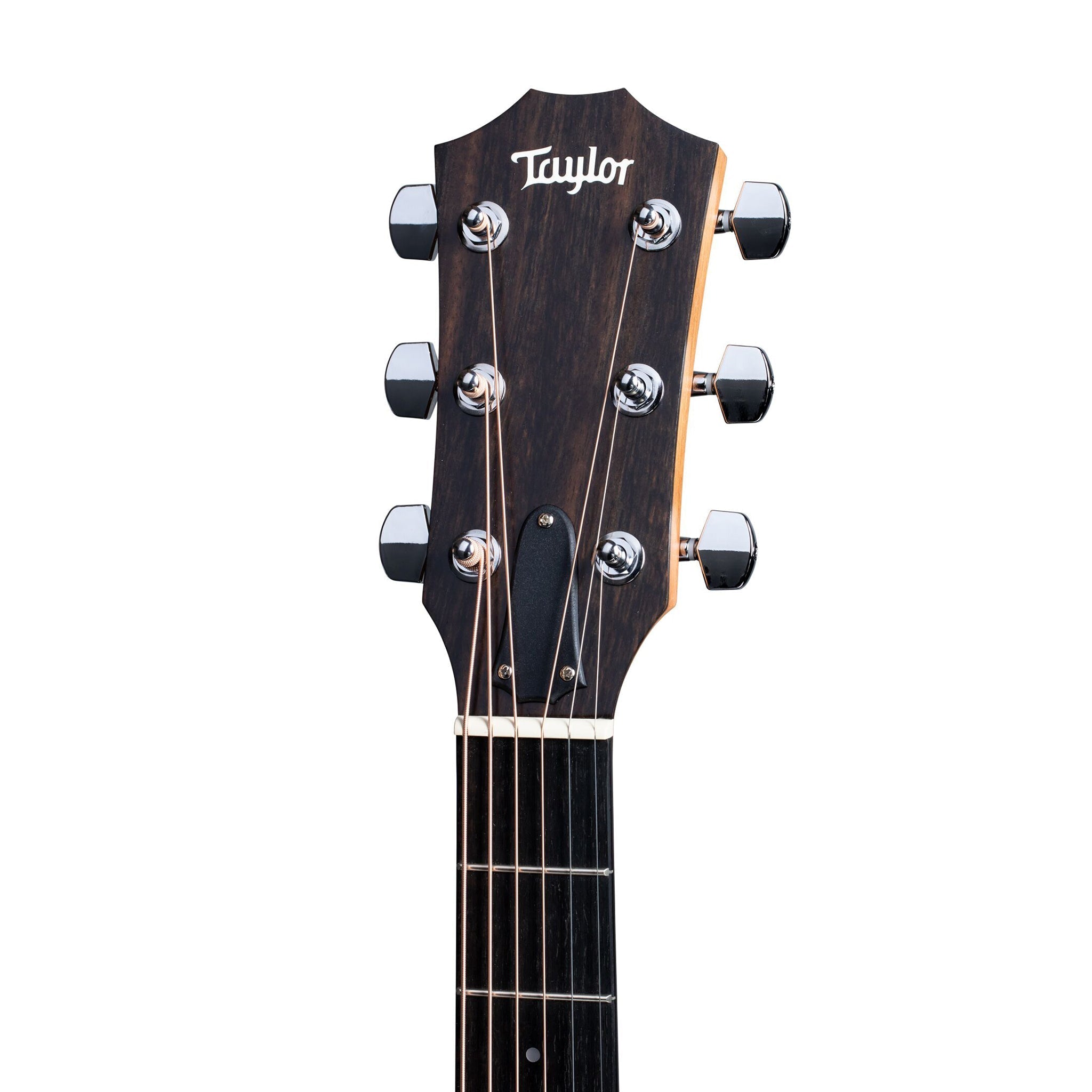Taylor 214ce-K Koa Grand Auditorium Acoustic Guitar w/Bag |  TAYLOR |  ACOUSTIC GUITAR |  Zoso Music