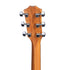 Taylor 214ce-K Koa Grand Auditorium Acoustic Guitar w/Bag |  TAYLOR |  ACOUSTIC GUITAR |  Zoso Music