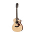 Taylor 254ce Grand Auditorium 12-String Acoustic Guitar w/Bag |  TAYLOR |  ACOUSTIC GUITAR |  Zoso Music