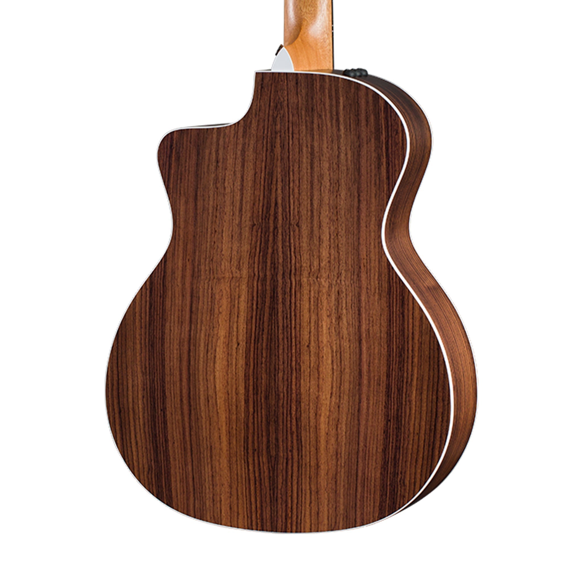 Taylor 254ce Grand Auditorium 12-String Acoustic Guitar w/Bag |  TAYLOR |  ACOUSTIC GUITAR |  Zoso Music