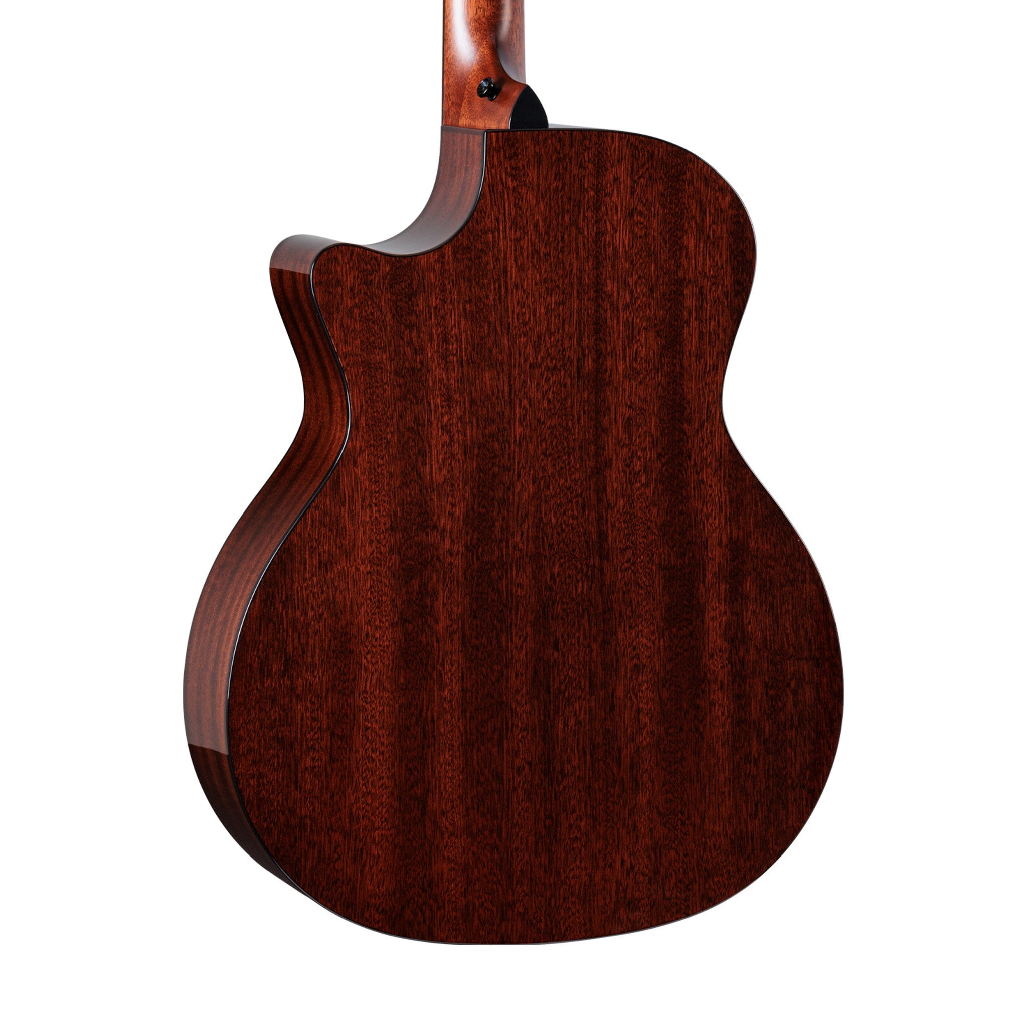 Taylor Next Generation 314ce Sapele/Sitka Acoustic-Electric Guitar |  TAYLOR |  ACOUSTIC GUITAR |  Zoso Music