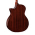 Taylor Next Generation 314ce Sapele/Sitka Acoustic-Electric Guitar |  TAYLOR |  ACOUSTIC GUITAR |  Zoso Music