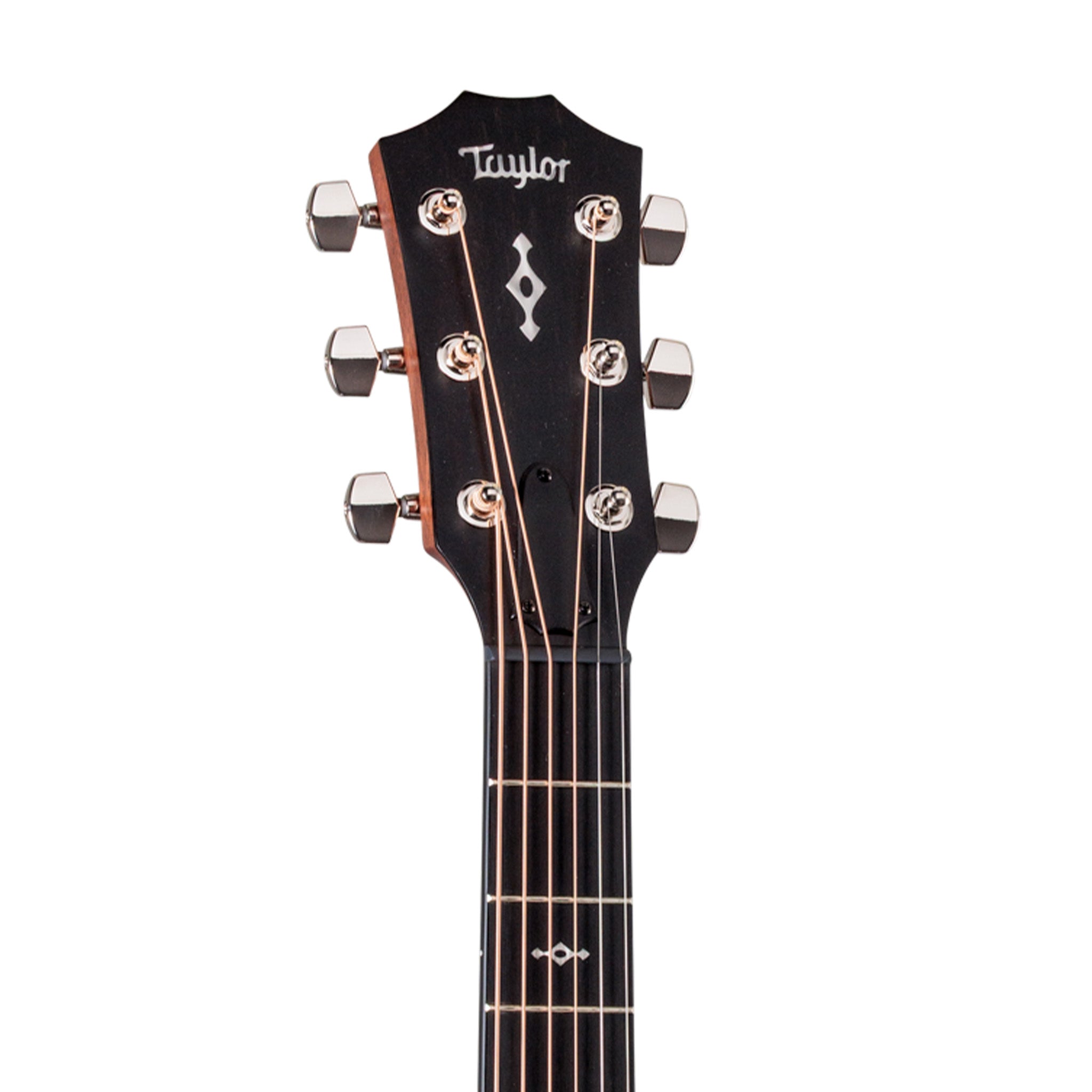 Taylor Next Generation 314ce Sapele/Sitka Acoustic-Electric Guitar |  TAYLOR |  ACOUSTIC GUITAR |  Zoso Music