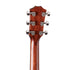 Taylor Next Generation 314ce Sapele/Sitka Acoustic-Electric Guitar |  TAYLOR |  ACOUSTIC GUITAR |  Zoso Music