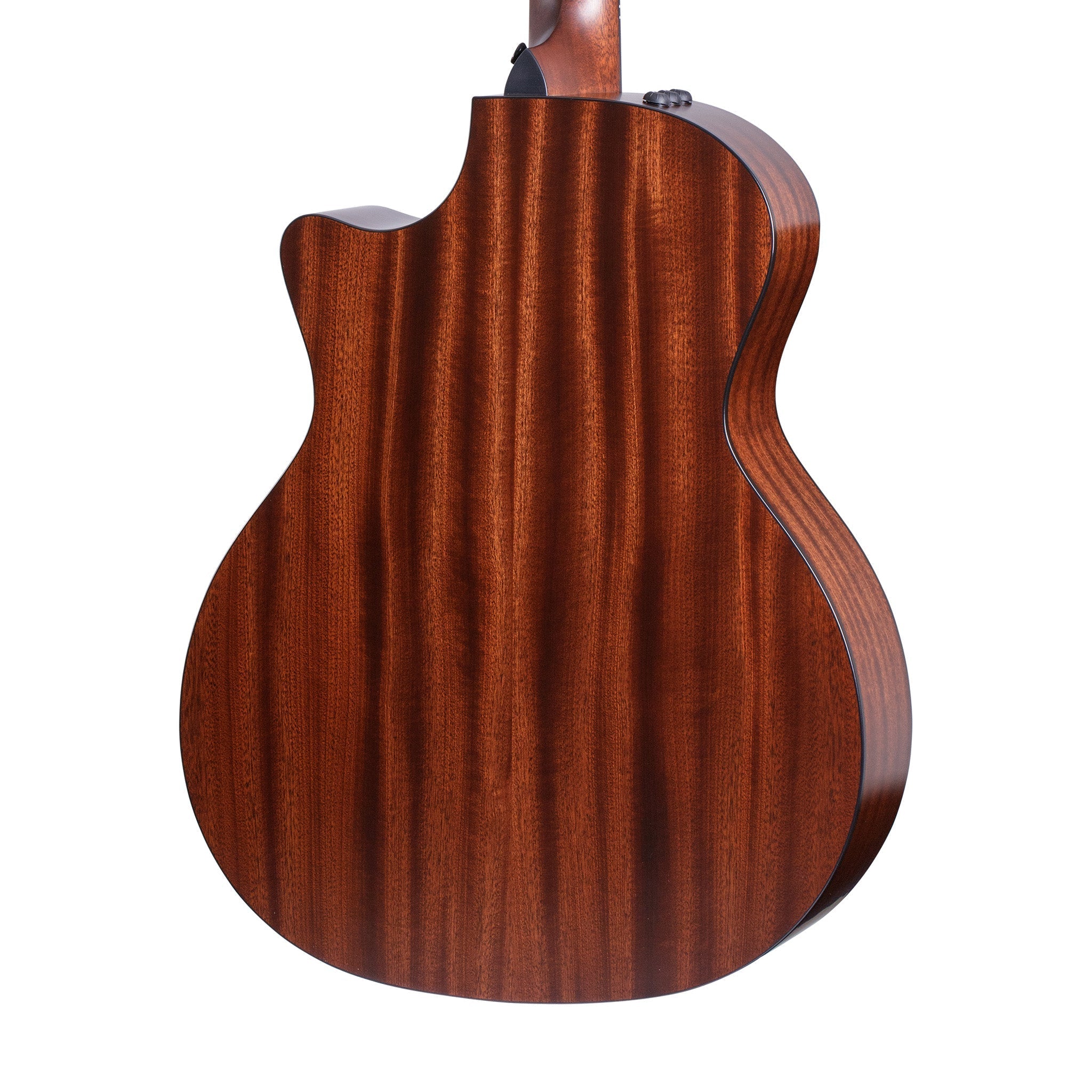 Taylor Special Edition 314ce Sapele/Spruce Acoustic-Electric Guitar, Vintage Sunburst Top |  TAYLOR |  ACOUSTIC GUITAR |  Zoso Music