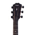 Taylor Special Edition 314ce Sapele/Spruce Acoustic-Electric Guitar, Vintage Sunburst Top |  TAYLOR |  ACOUSTIC GUITAR |  Zoso Music