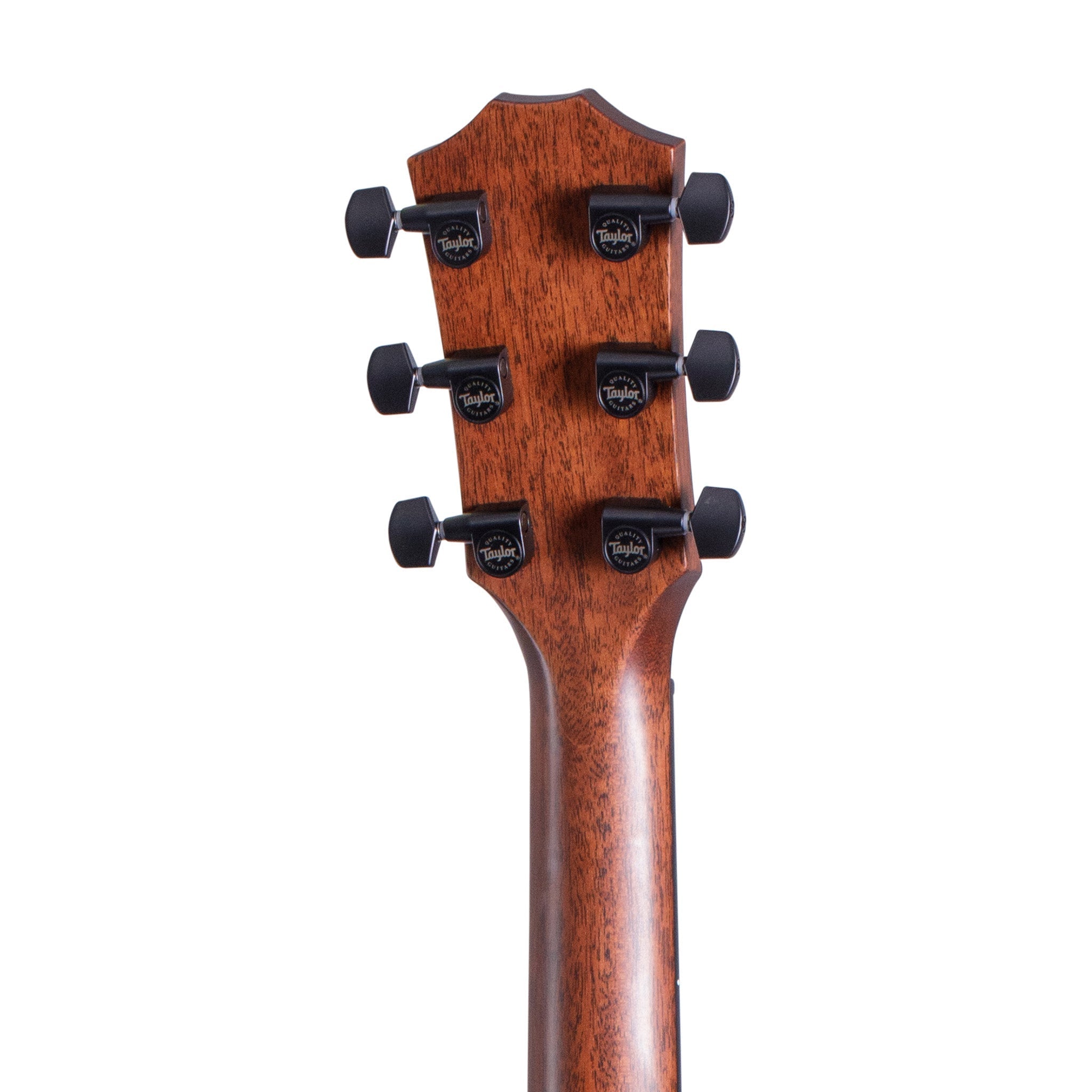 Taylor Special Edition 314ce Sapele/Spruce Acoustic-Electric Guitar, Vintage Sunburst Top |  TAYLOR |  ACOUSTIC GUITAR |  Zoso Music