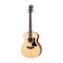 Taylor 314e V-Class Grand Auditorium Acoustic-Electric Guitar, Natural |  TAYLOR |  ACOUSTIC GUITAR |  Zoso Music