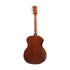 Taylor 314e V-Class Grand Auditorium Acoustic-Electric Guitar, Natural |  TAYLOR |  ACOUSTIC GUITAR |  Zoso Music