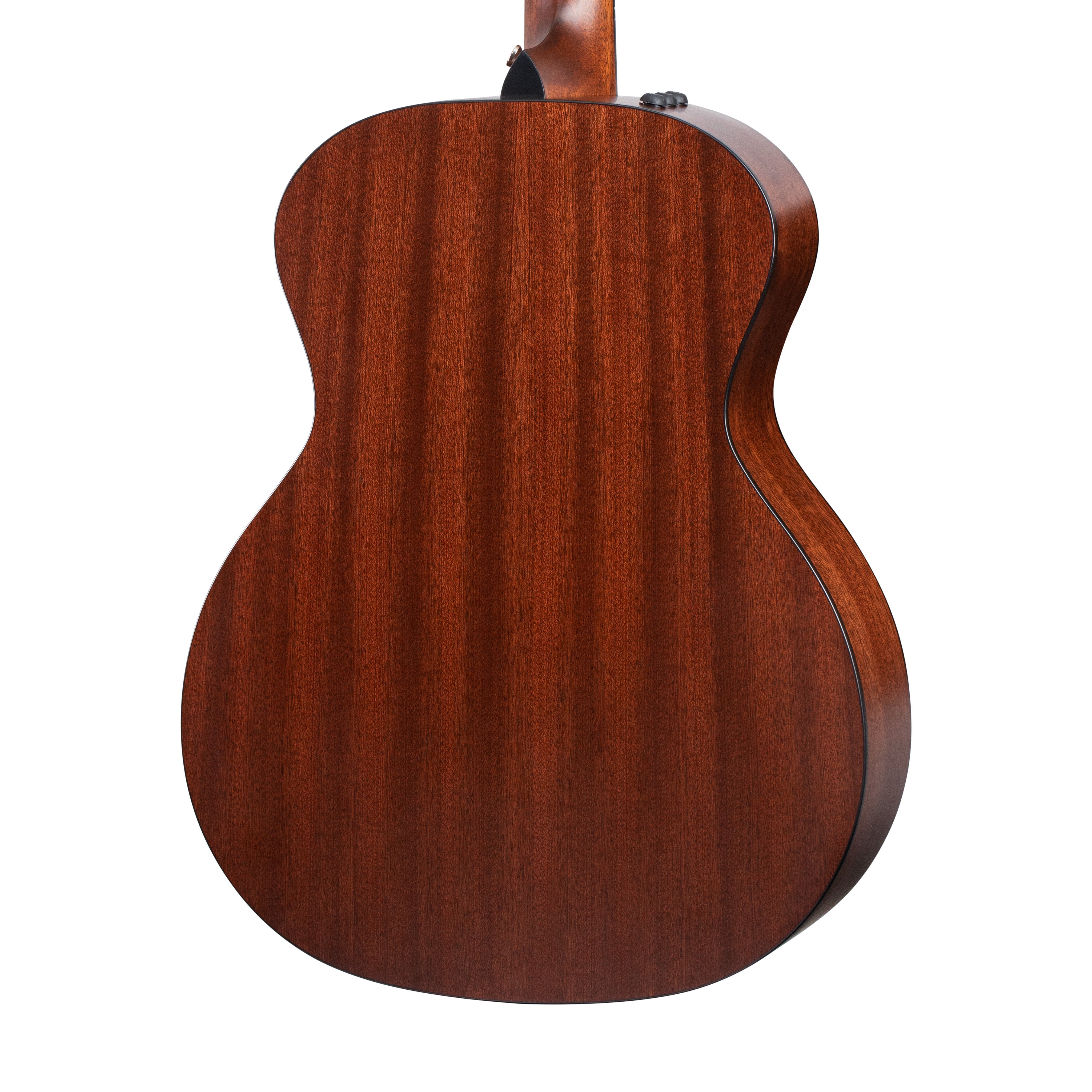 Taylor 314e V-Class Grand Auditorium Acoustic-Electric Guitar, Natural |  TAYLOR |  ACOUSTIC GUITAR |  Zoso Music