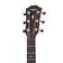 Taylor 314e V-Class Grand Auditorium Acoustic-Electric Guitar, Natural |  TAYLOR |  ACOUSTIC GUITAR |  Zoso Music