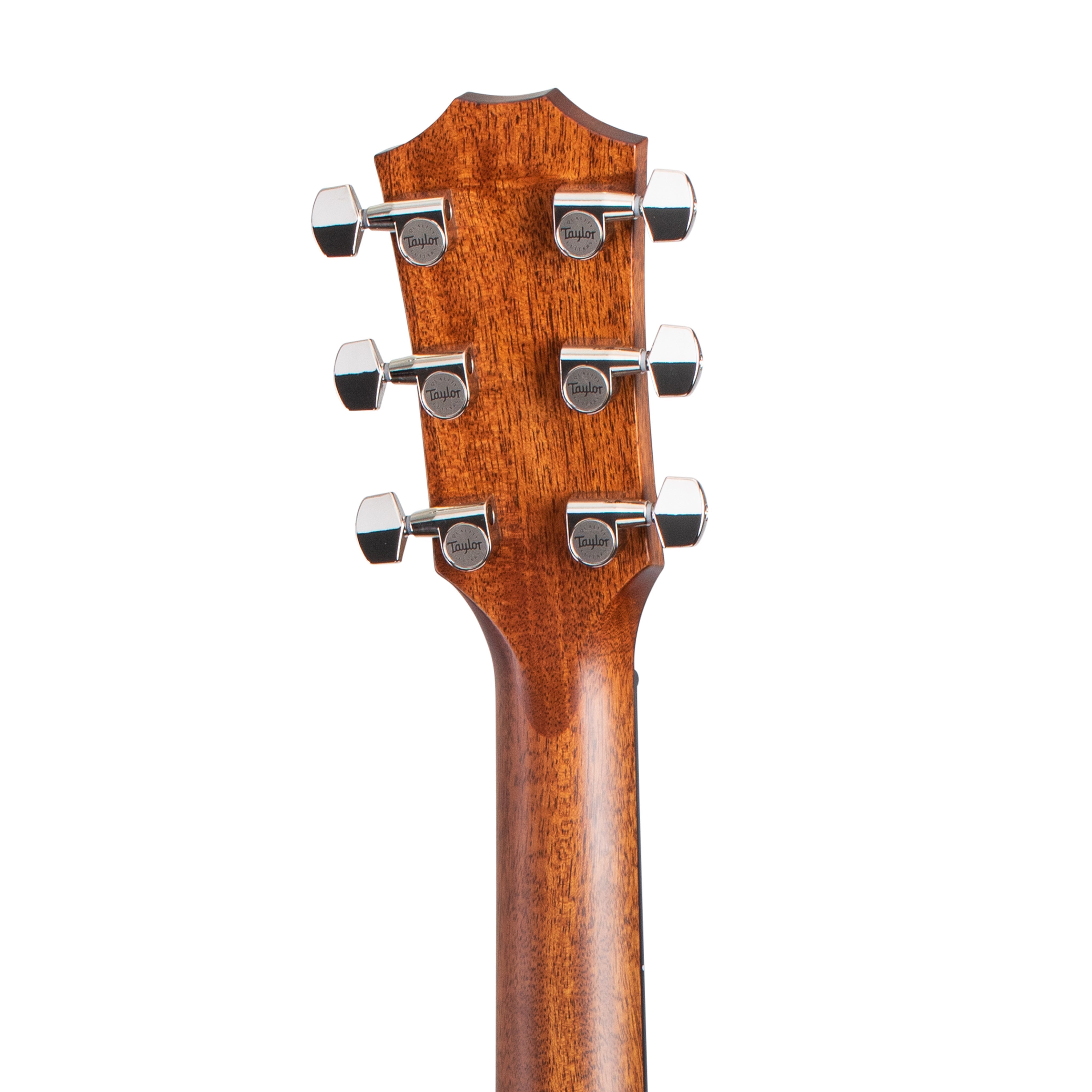 Taylor 314e V-Class Grand Auditorium Acoustic-Electric Guitar, Natural |  TAYLOR |  ACOUSTIC GUITAR |  Zoso Music