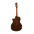 Taylor 322ce 12-Fret V-Class Grand Concert Acoustic Guitar, Shaded Edge Burst |  TAYLOR |  ACOUSTIC GUITAR |  Zoso Music