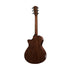 Taylor 322CE V-Class Grand Concert Acoustic Guitar, Shaded Edge Burst |  TAYLOR |  ACOUSTIC GUITAR |  Zoso Music