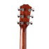 Taylor 324ce Sapele/Mahogany Grand Auditorium Acoustic Guitar |  TAYLOR |  ACOUSTIC GUITAR |  Zoso Music