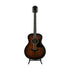 Taylor 326E Baritone-8 Limited Edition Acoustic Guitar w/ Mahogany Top & Bag |  TAYLOR |  ACOUSTIC GUITAR |  Zoso Music