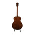 Taylor 326E Baritone-8 Limited Edition Acoustic Guitar w/ Mahogany Top & Bag |  TAYLOR |  ACOUSTIC GUITAR |  Zoso Music
