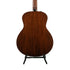 Taylor 326E Baritone-8 Limited Edition Acoustic Guitar w/ Mahogany Top & Bag |  TAYLOR |  ACOUSTIC GUITAR |  Zoso Music