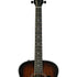 Taylor 326E Baritone-8 Limited Edition Acoustic Guitar w/ Mahogany Top & Bag |  TAYLOR |  ACOUSTIC GUITAR |  Zoso Music