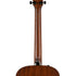 Taylor 326E Baritone-8 Limited Edition Acoustic Guitar w/ Mahogany Top & Bag |  TAYLOR |  ACOUSTIC GUITAR |  Zoso Music