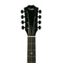 Taylor 326E Baritone-8 Limited Edition Acoustic Guitar w/ Mahogany Top & Bag |  TAYLOR |  ACOUSTIC GUITAR |  Zoso Music