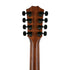 Taylor 326E Baritone-8 Limited Edition Acoustic Guitar w/ Mahogany Top & Bag |  TAYLOR |  ACOUSTIC GUITAR |  Zoso Music