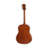 Taylor 327e V-Class Mahogany/Mahogany Grand Pacific Acoustic Guitar w/Case |  TAYLOR |  ACOUSTIC GUITAR |  Zoso Music