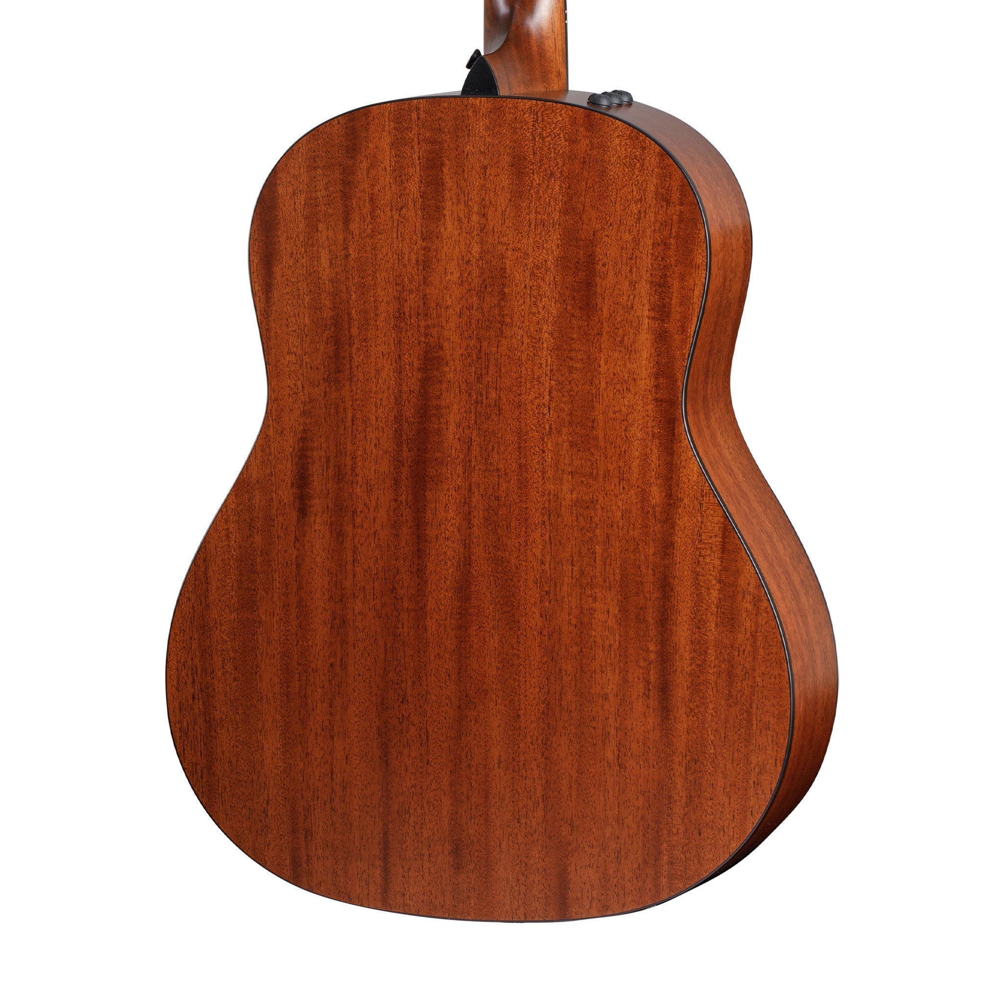 Taylor 327e V-Class Mahogany/Mahogany Grand Pacific Acoustic Guitar w/Case |  TAYLOR |  ACOUSTIC GUITAR |  Zoso Music
