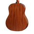 Taylor 327e V-Class Mahogany/Mahogany Grand Pacific Acoustic Guitar w/Case |  TAYLOR |  ACOUSTIC GUITAR |  Zoso Music