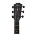 Taylor 327e V-Class Mahogany/Mahogany Grand Pacific Acoustic Guitar w/Case |  TAYLOR |  ACOUSTIC GUITAR |  Zoso Music