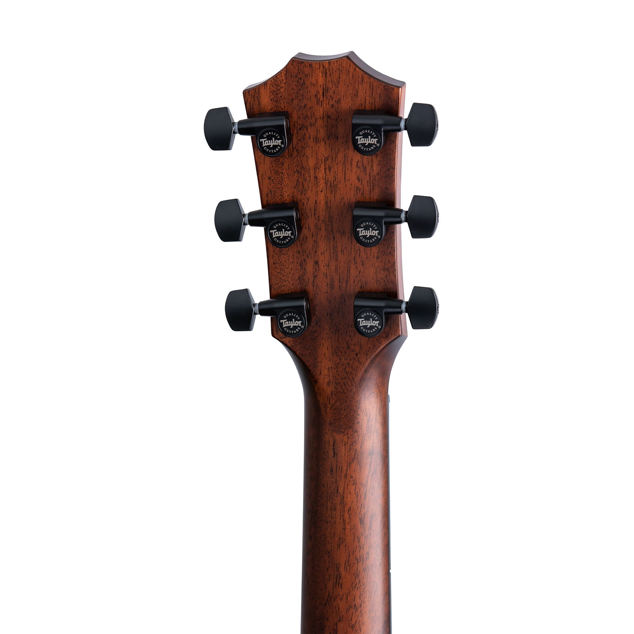 Taylor 327e V-Class Mahogany/Mahogany Grand Pacific Acoustic Guitar w/Case |  TAYLOR |  ACOUSTIC GUITAR |  Zoso Music