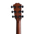 Taylor 327e V-Class Mahogany/Mahogany Grand Pacific Acoustic Guitar w/Case |  TAYLOR |  ACOUSTIC GUITAR |  Zoso Music