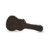 Taylor 327e V-Class Mahogany/Mahogany Grand Pacific Acoustic Guitar w/Case |  TAYLOR |  ACOUSTIC GUITAR |  Zoso Music