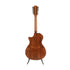 Taylor 362ce V-Class Grand Concert 12-String Acoustic Guitar, Shaded Edge Burst/Satin Black |  TAYLOR |  ACOUSTIC GUITAR |  Zoso Music