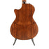 Taylor 362ce V-Class Grand Concert 12-String Acoustic Guitar, Shaded Edge Burst/Satin Black |  TAYLOR |  ACOUSTIC GUITAR |  Zoso Music