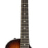 Taylor 362ce V-Class Grand Concert 12-String Acoustic Guitar, Shaded Edge Burst/Satin Black |  TAYLOR |  ACOUSTIC GUITAR |  Zoso Music
