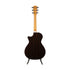 Taylor 412ce-R 12-Fret LTD V-Class Grand Concert Acoustic Guitar w/Case, Sunburst Top |  TAYLOR |  ACOUSTIC GUITAR |  Zoso Music
