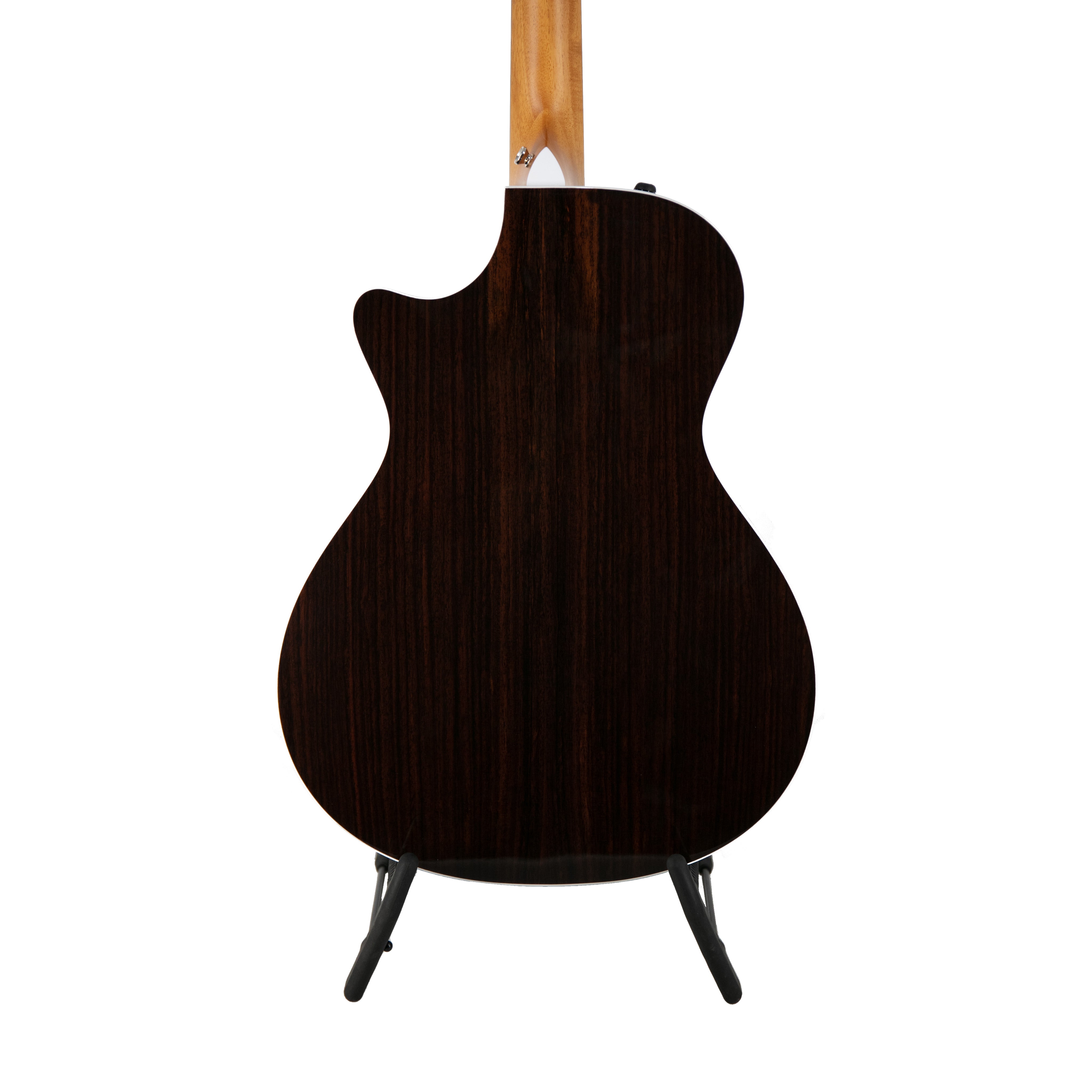 Taylor 412ce-R 12-Fret LTD V-Class Grand Concert Acoustic Guitar w/Case, Sunburst Top |  TAYLOR |  ACOUSTIC GUITAR |  Zoso Music