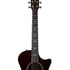 Taylor 412ce-R 12-Fret LTD V-Class Grand Concert Acoustic Guitar w/Case, Sunburst Top |  TAYLOR |  ACOUSTIC GUITAR |  Zoso Music