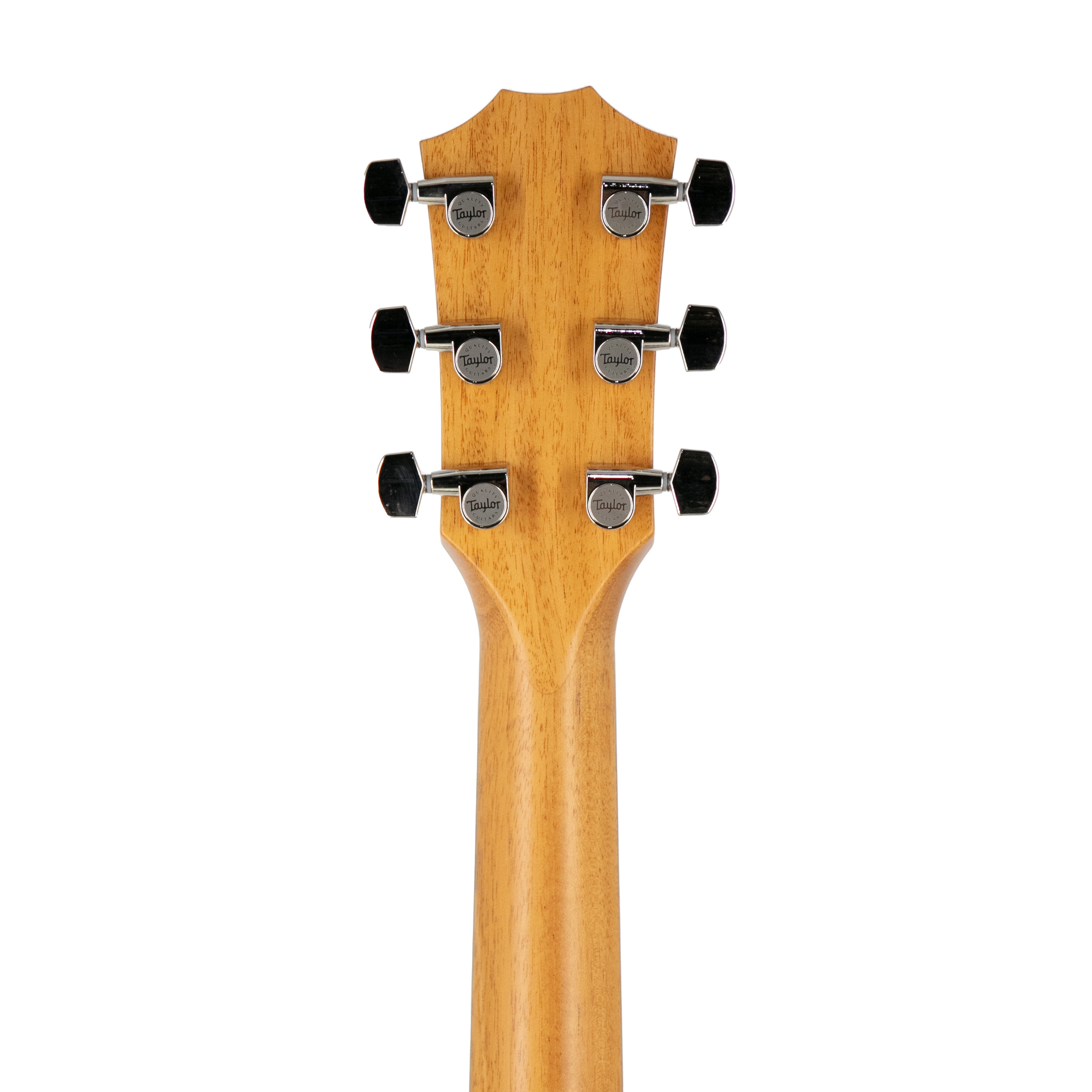 Taylor 412ce-R 12-Fret LTD V-Class Grand Concert Acoustic Guitar w/Case, Sunburst Top |  TAYLOR |  ACOUSTIC GUITAR |  Zoso Music