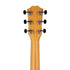 Taylor 412ce-R 12-Fret LTD V-Class Grand Concert Acoustic Guitar w/Case, Sunburst Top |  TAYLOR |  ACOUSTIC GUITAR |  Zoso Music