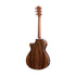 Taylor 412ce-R Grand Concert Acoustic Guitar w/Case, Tobacco Sunburst Top |  TAYLOR |  ACOUSTIC GUITAR |  Zoso Music